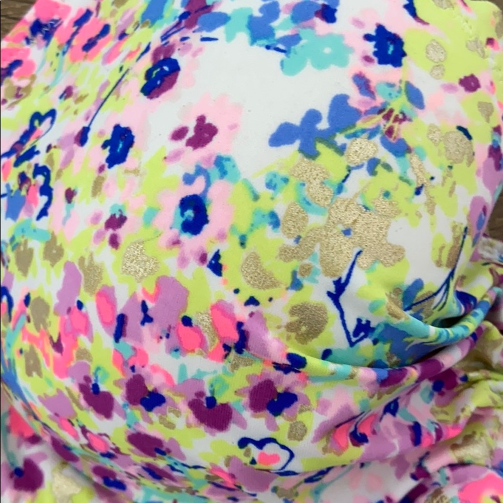 Victoria Secret Bikini Top💜 - Picture 3 of 4